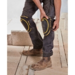 Ecomm_Small-FMST82961-1_A3