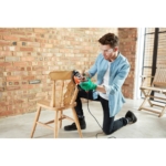 Ecomm_Small-KA280LSA2_A2