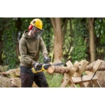 Ecomm_Small-SFMCCS730M1_A5