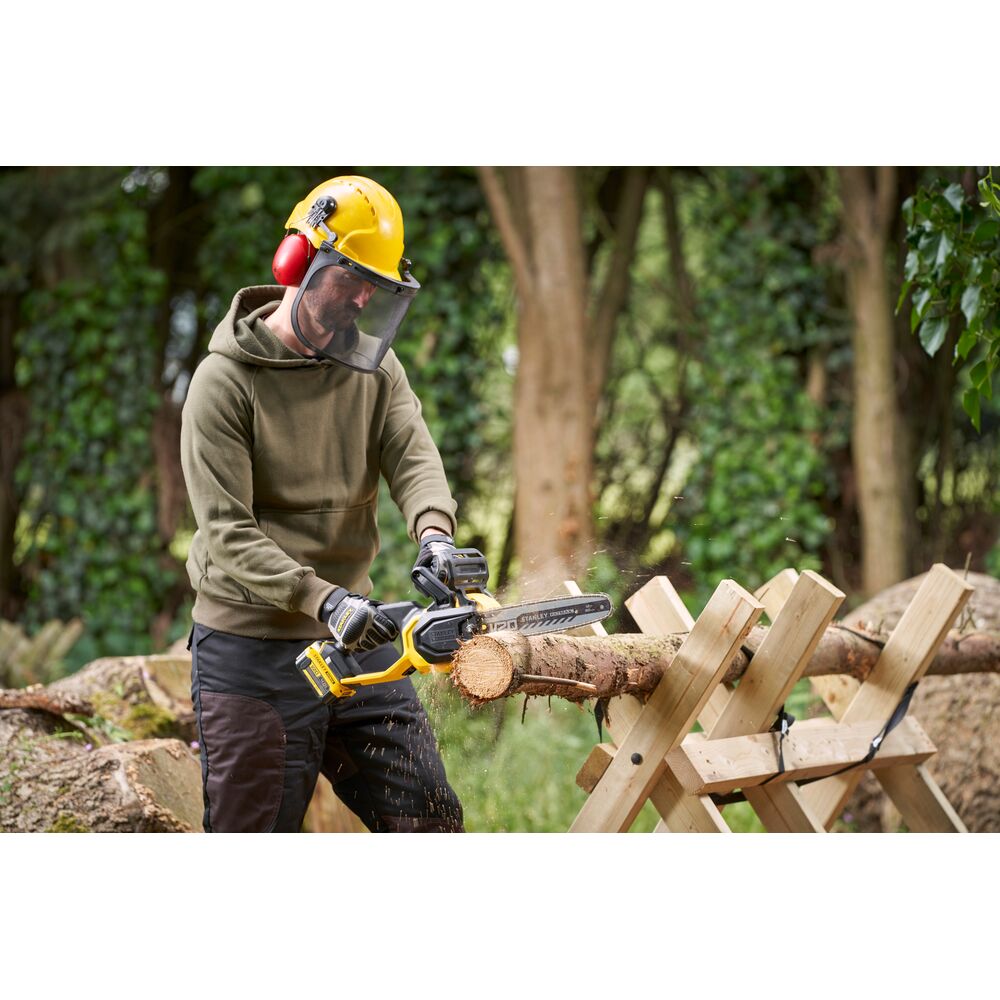 ecomm small sfmccs730m1 a5