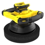 Ecomm_Small-SFMCE100B_3