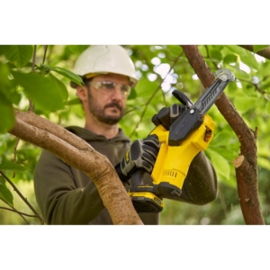 Почетна 68 ecomm small sfmcps415d1 a2