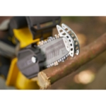 Ecomm_Small-SFMCPS415D1_F1