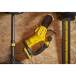 Ecomm_Small-SFMCPS415D1_F4