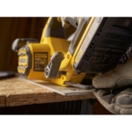 Ecomm_Small-SFMCS550B_F1