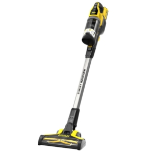 Почетна 56 18V Правосмукалка за работилница и домаќинство 3 во 1, 1x2Ah V20