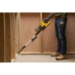 Ecomm_Small-SFMCVS001D1_A3