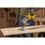 Ecomm_Small-SFMCVS001D1_A4