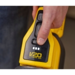 Ecomm_Small-SFMCVS001D1_F4