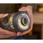 Ecomm_Small-SFMCVS001D1_F5