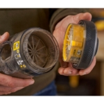 Ecomm_Small-SFMCVS001D1_F6