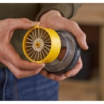 Ecomm_Small-SFMCVS001D1_F7