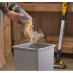 Ecomm_Small-SFMCVS001D1_F8