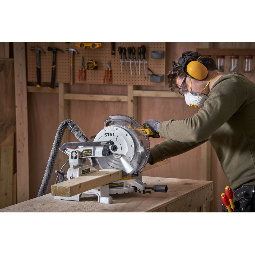 ecomm small sm1650 a2