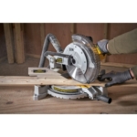 Ecomm_Small-SM1650_A3