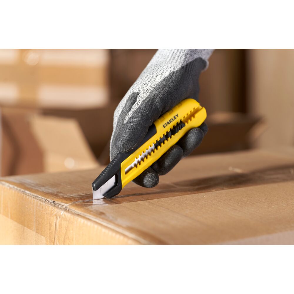 ecomm small stht10489 0 a4