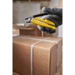 Ecomm_Small-STHT10489-0_A5