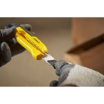 Ecomm_Small-STHT10489-0_F5