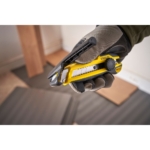 Ecomm_Small-STHT10500-0_A3