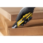 Ecomm_Small-STHT10500-0_A5