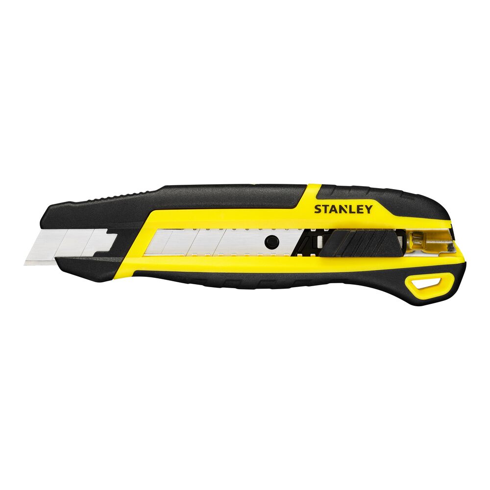 ecomm small stht10501 0 2