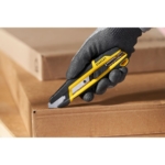 Ecomm_Small-STHT10501-0_A7