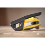 Ecomm_Small-STHT10501-0_F3