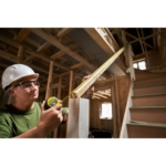 Ecomm_Small-STHT37231-0_A1