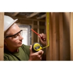 Ecomm_Small-STHT37231-0_A2