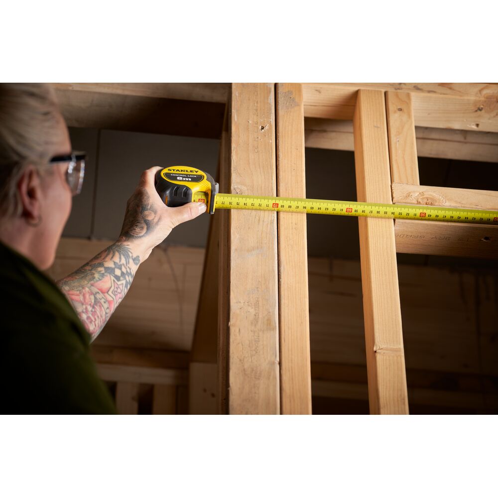 Ecomm_Small-STHT37232-0_A1 ecomm small stht37232 0 a1