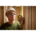 Метро 8m 25mm CONTROL-LOCK 12 Ecomm_Small-STHT37232-0_A10