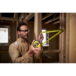 Метро 8m 25mm CONTROL-LOCK 5 Ecomm_Small-STHT37232-0_A4