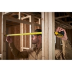 Метро 8m 25mm CONTROL-LOCK 8 Ecomm_Small-STHT37232-0_A5