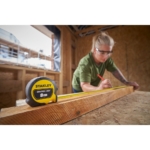 Метро 8m 25mm CONTROL-LOCK 9 Ecomm_Small-STHT37232-0_A6