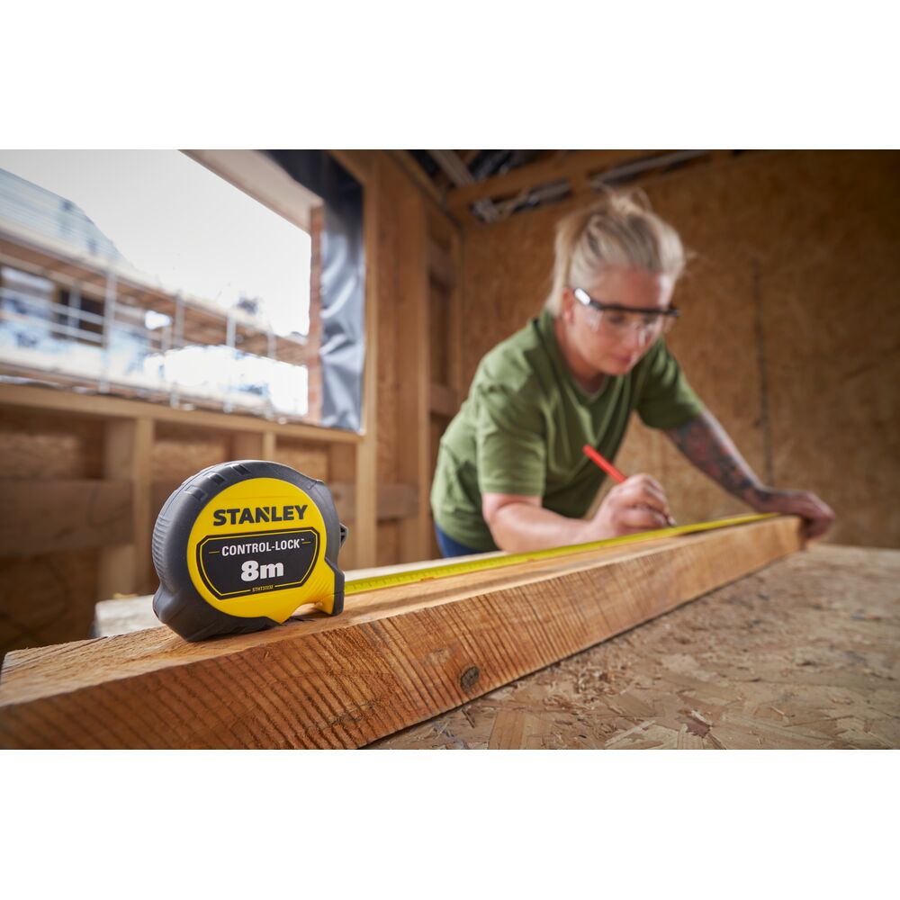 Ecomm_Small-STHT37232-0_A6 ecomm small stht37232 0 a6