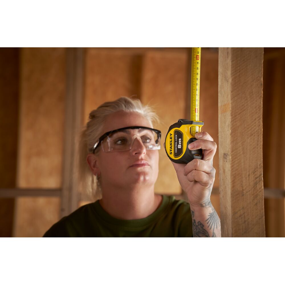 Ecomm_Small-STHT37232-0_A8 ecomm small stht37232 0 a8