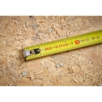 Метро 8m 25mm CONTROL-LOCK 13 Ecomm_Small-STHT37232-0_F1