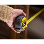 Метро 8m 25mm CONTROL-LOCK 3 Ecomm_Small-STHT37232_A14