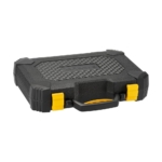 Ecomm_Small-STHT78050-1_1