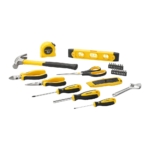 Ecomm_Small-STHT78050-1_4