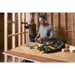 Ecomm_Small-STHT78050-1_A1