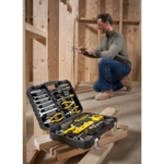 Ecomm_Small-STHT78050-1_A2