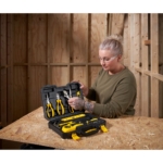 Ecomm_Small-STHT78050-1_F1