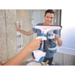 ecomm small ww100 a5