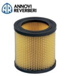 Хепа филтер за правосмукалка М20 4 во 1 115мм 2 filter m20 1