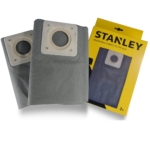 kesa platnena stanley 35l 1