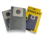 KESA PLATNENA STANLEY 50l-1