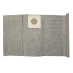 KESA PLATNENA STANLEY 50l-2