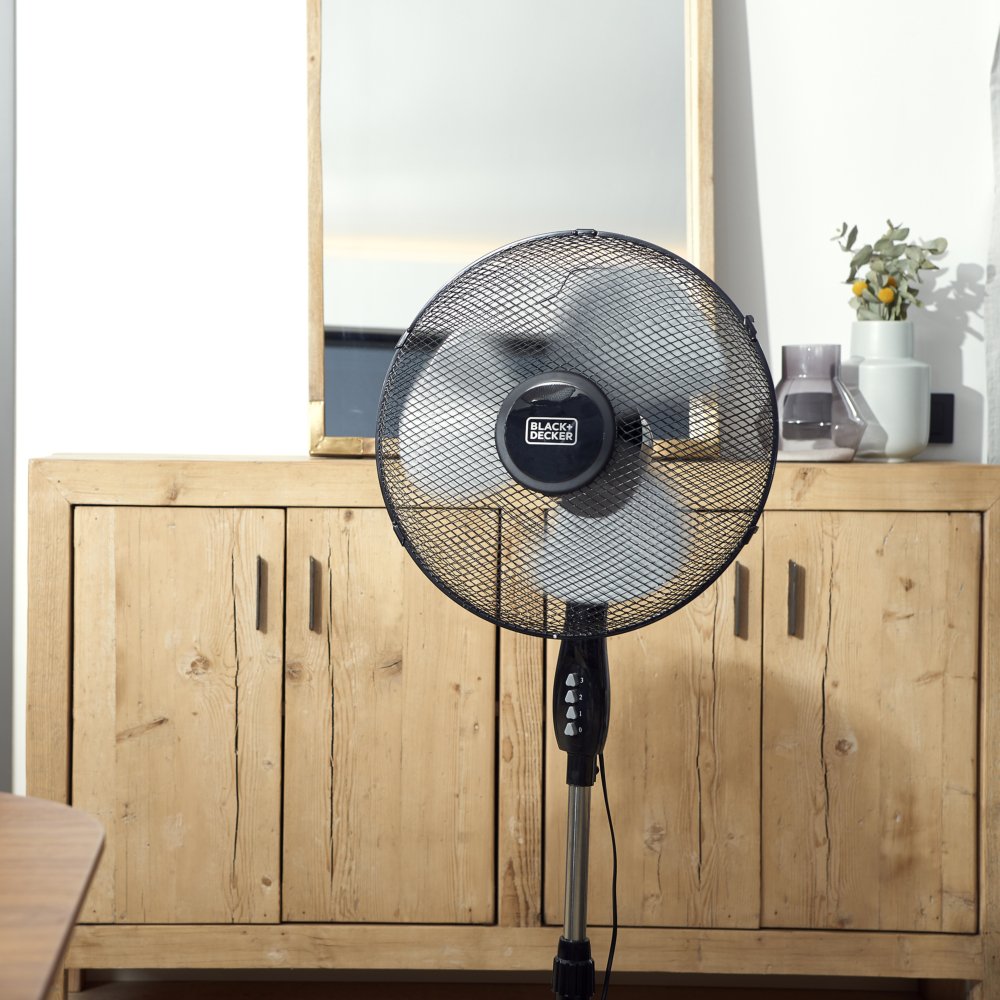 BXEFP41E_A7 bxefp41e a7