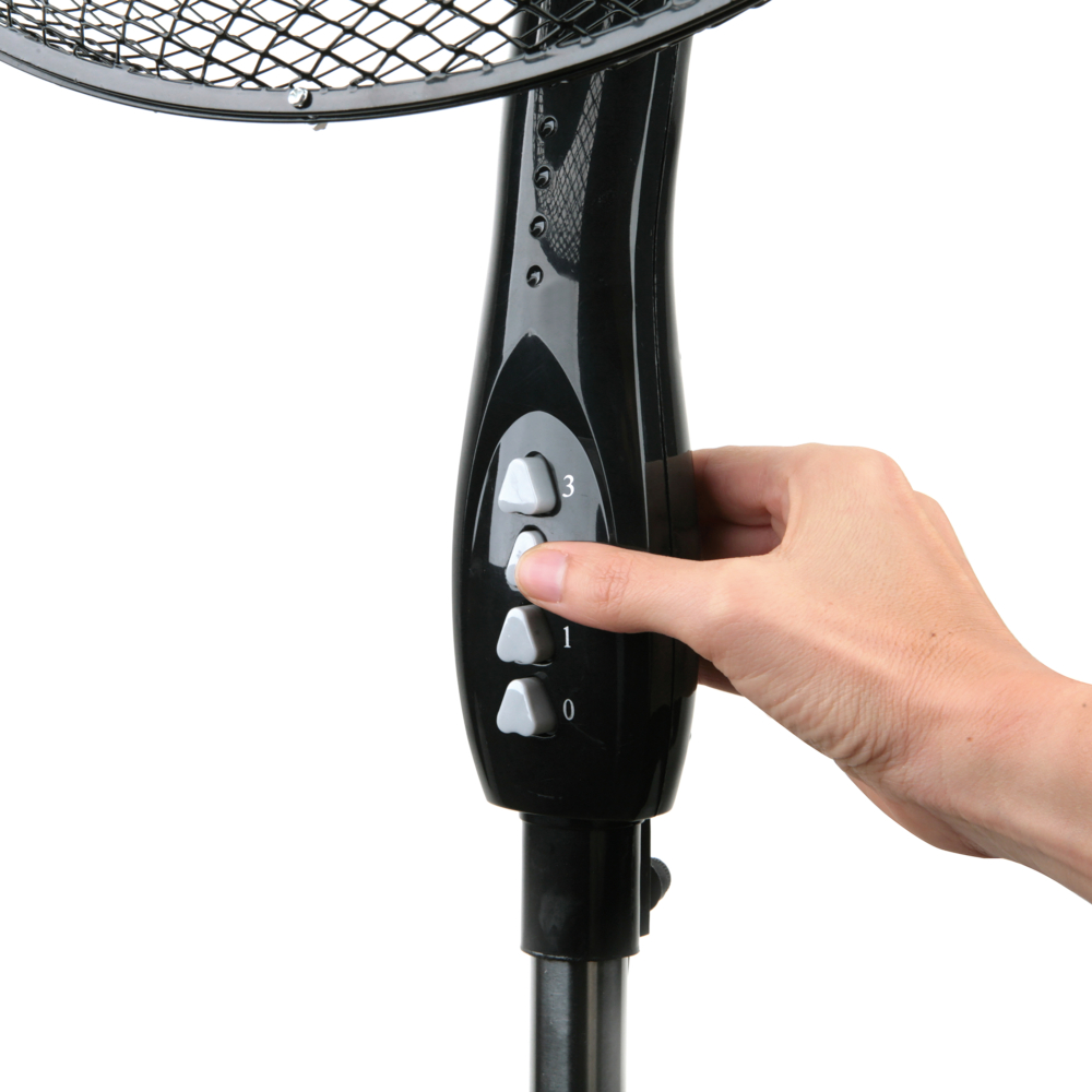 BXEFP41E_F1 bxefp41e f1